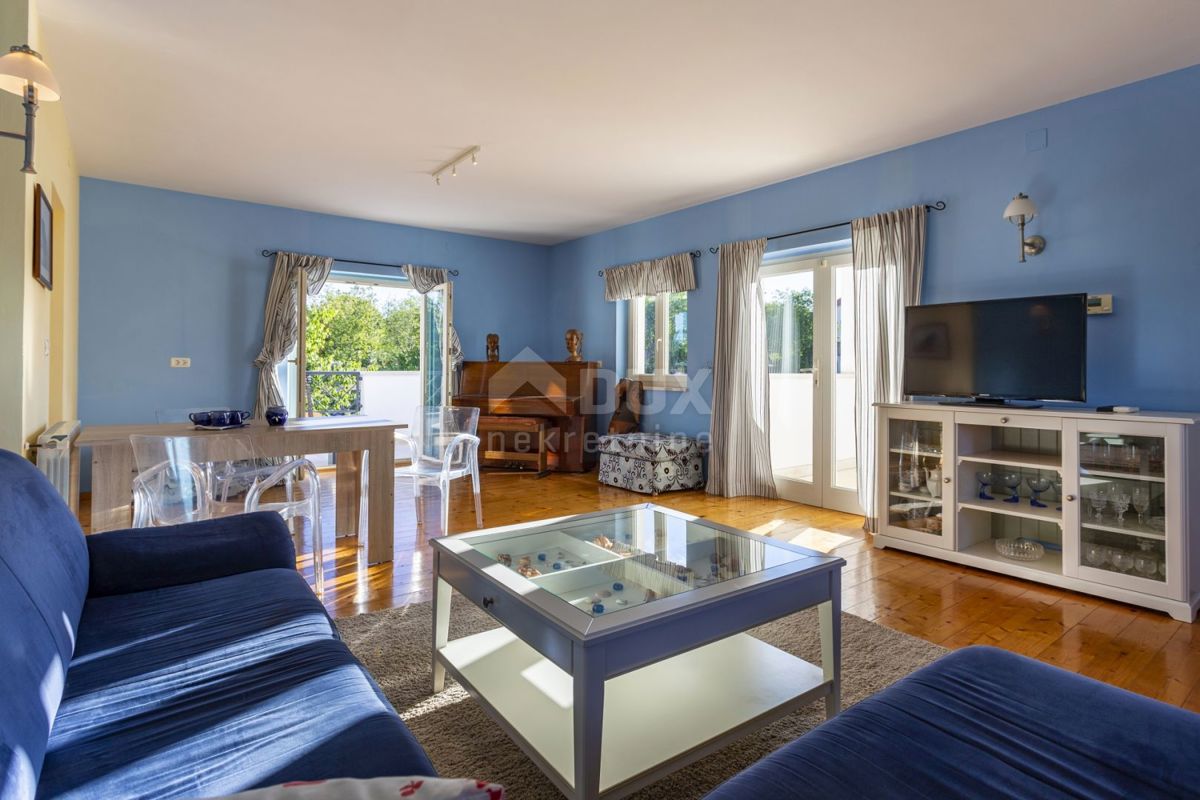 ISTRIA - RAKALJ - villa lussuosa