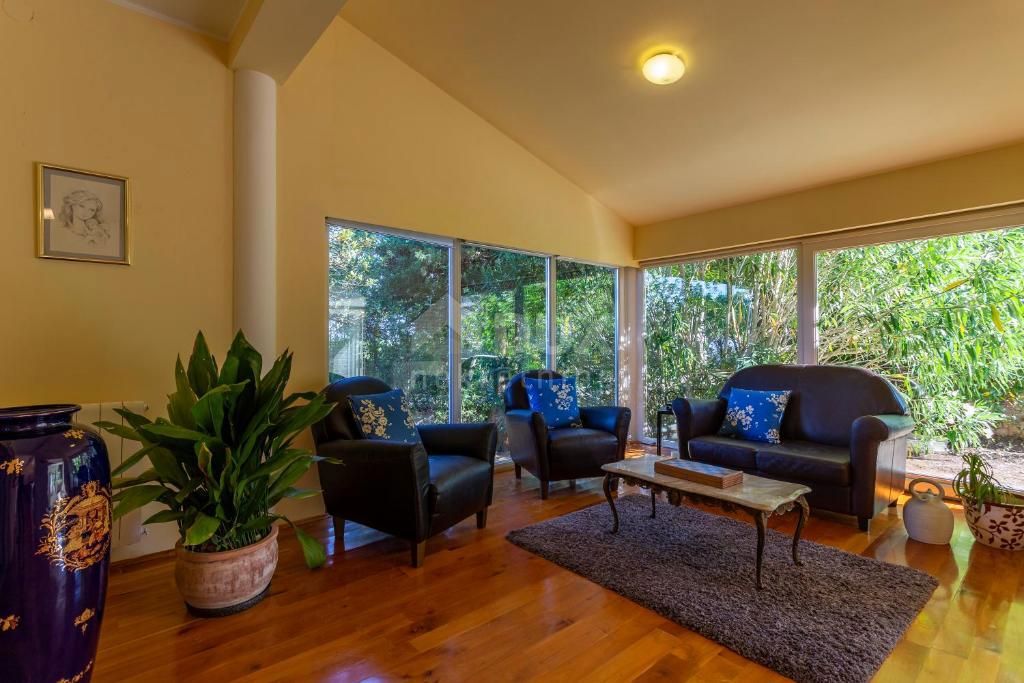 ISTRIA - RAKALJ - villa lussuosa