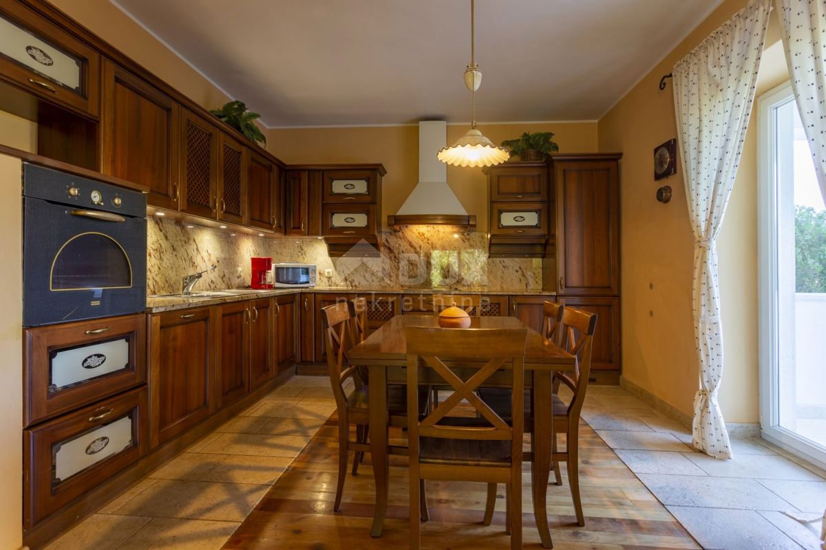 ISTRIA - RAKALJ - villa lussuosa