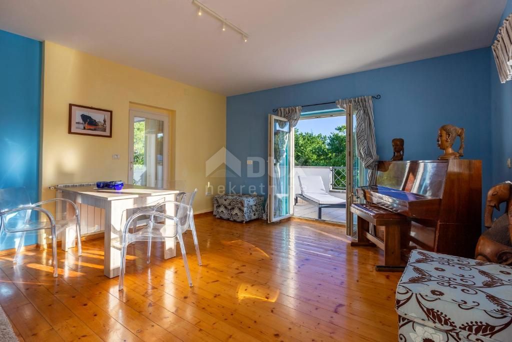 ISTRIA - RAKALJ - villa lussuosa