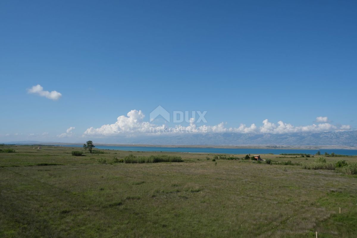 ZADAR, PRIVLAKA - Nuova costruzione! Grazioso appartamento con vista mare vicino alla spiaggia! SJ4