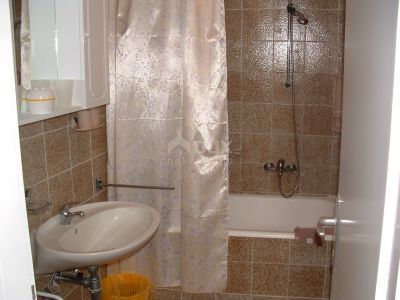 CRIKVENICA - casa di 200 m2 nel centro di Crikvenica 