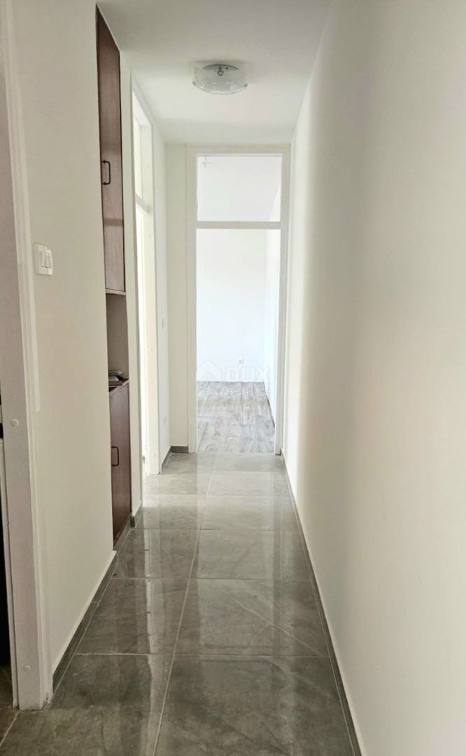 Appartamento Vidikovac, Pula, 59,26m2