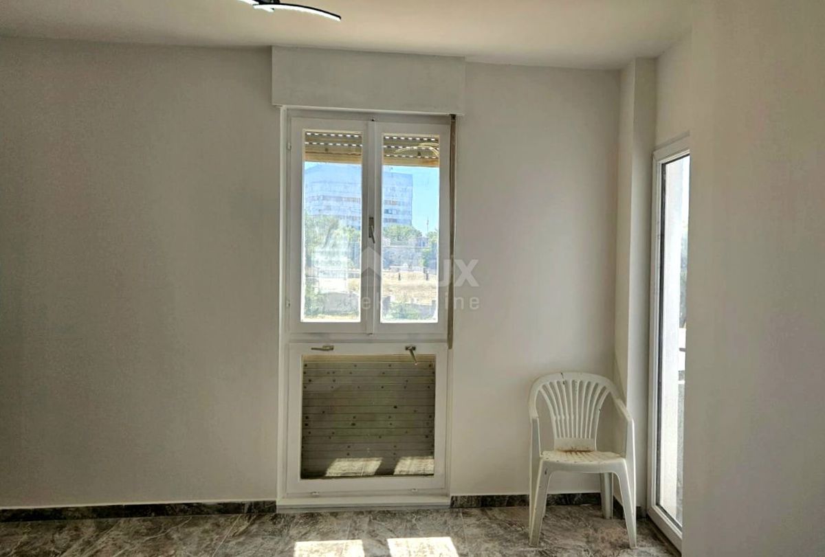 Appartamento Vidikovac, Pula, 59,26m2