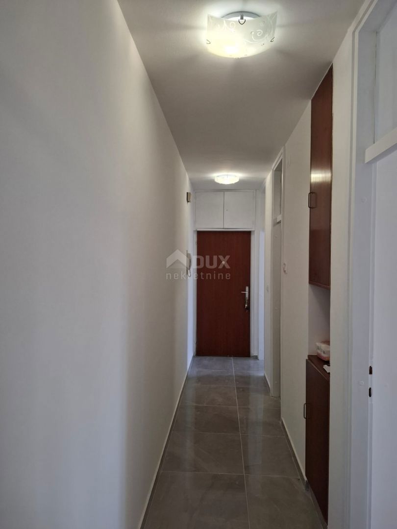 Appartamento Vidikovac, Pula, 59,26m2