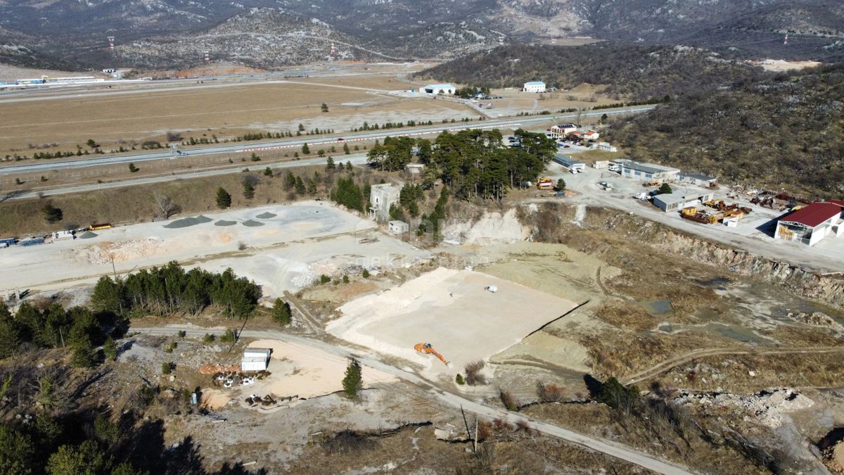 Terreno Soboli, Čavle, 10.000m2