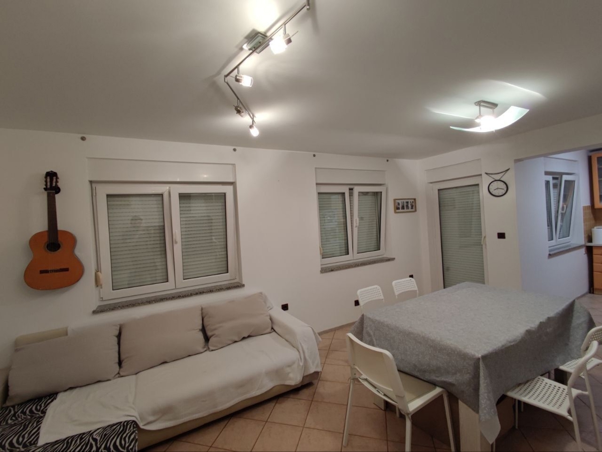 Appartamento Šijana, Pula, 64m2