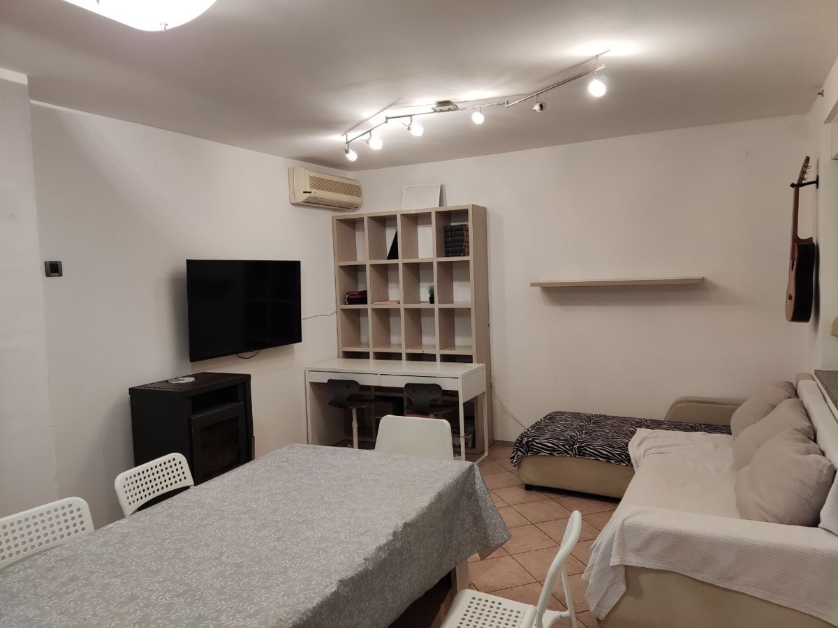 Appartamento Šijana, Pula, 64m2