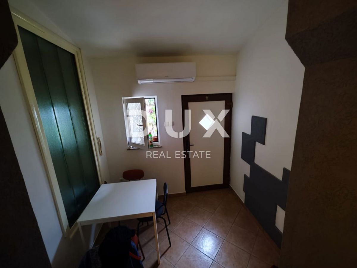 Appartamento Centar, Pula, 42,91m2