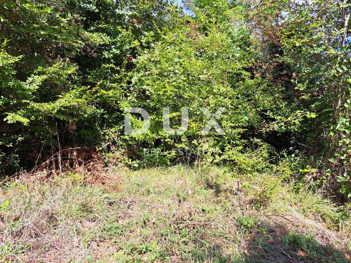 Terreno Opatija - Centar, Opatija, 2.700m2