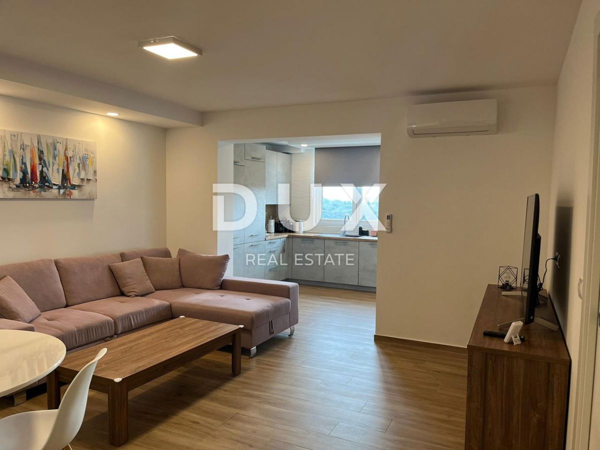 ISTRIA, POLA, NOVA VERUDA - Appartamento 2BR+DB in una posizione attraente