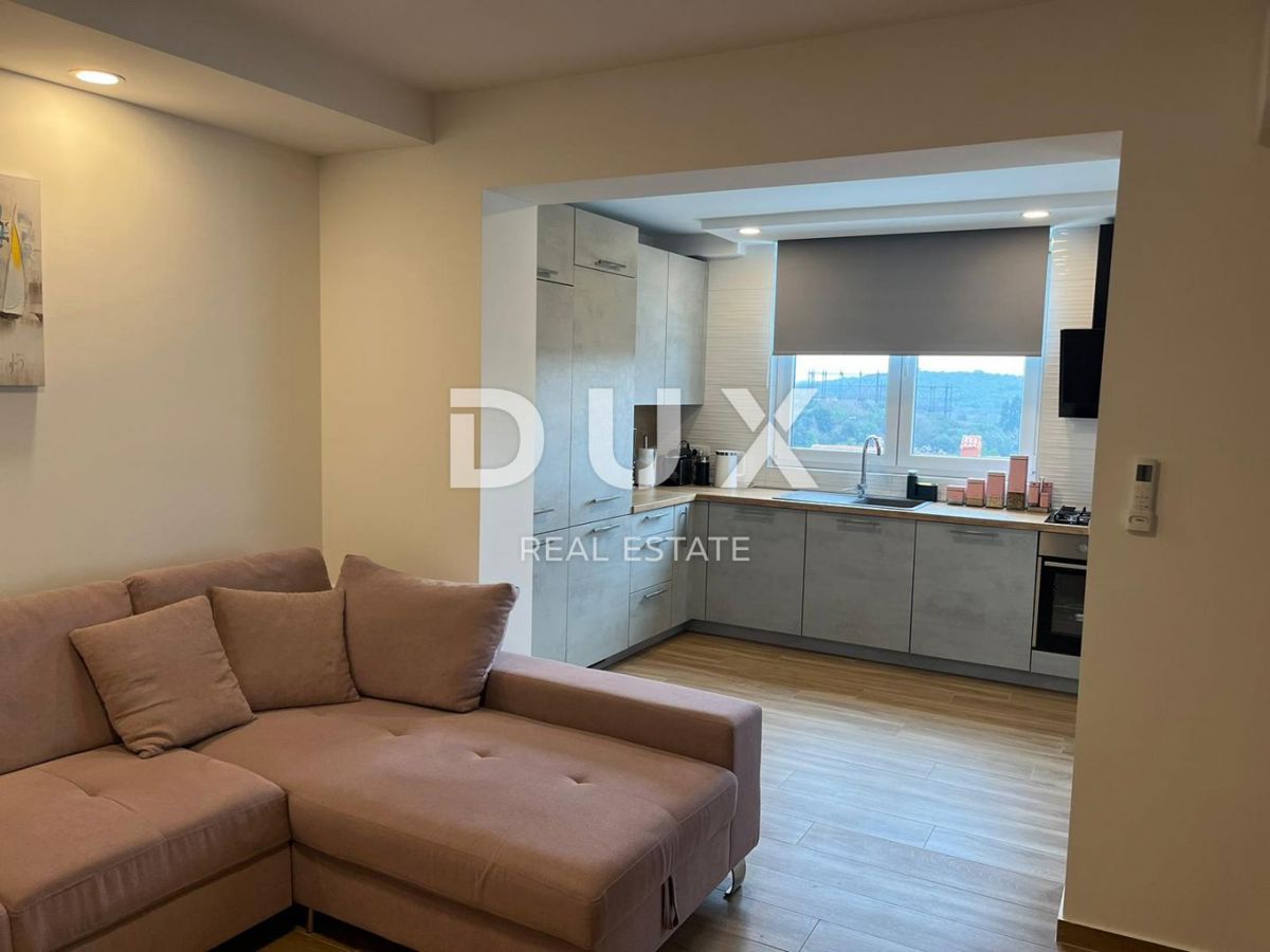 ISTRIA, POLA, NOVA VERUDA - Appartamento 2BR+DB in una posizione attraente