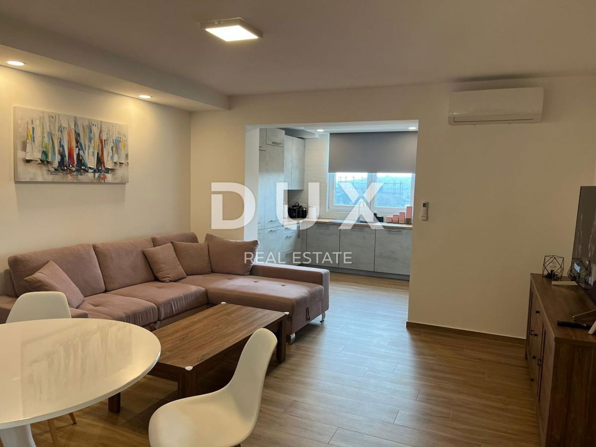 ISTRIA, POLA, NOVA VERUDA - Appartamento 2BR+DB in una posizione attraente