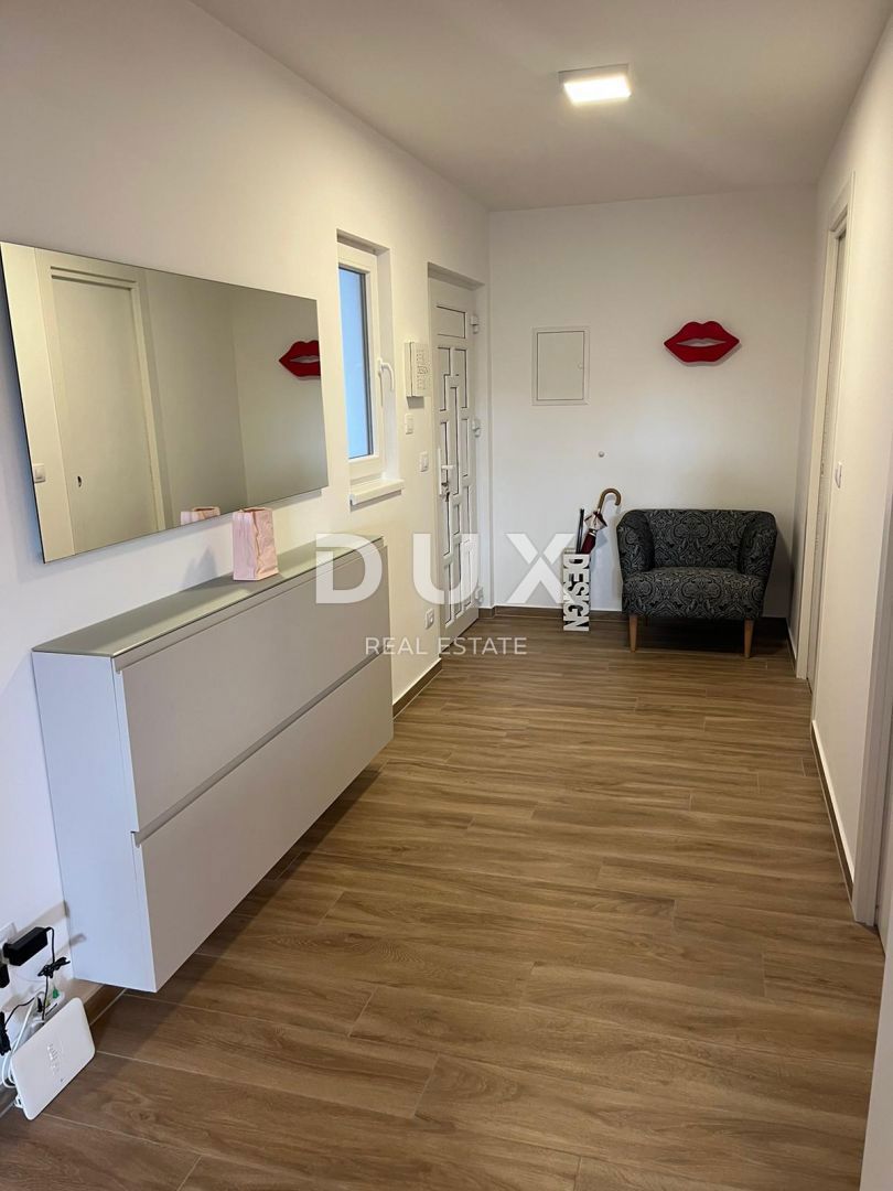 ISTRIA, POLA, NOVA VERUDA - Appartamento 2BR+DB in una posizione attraente