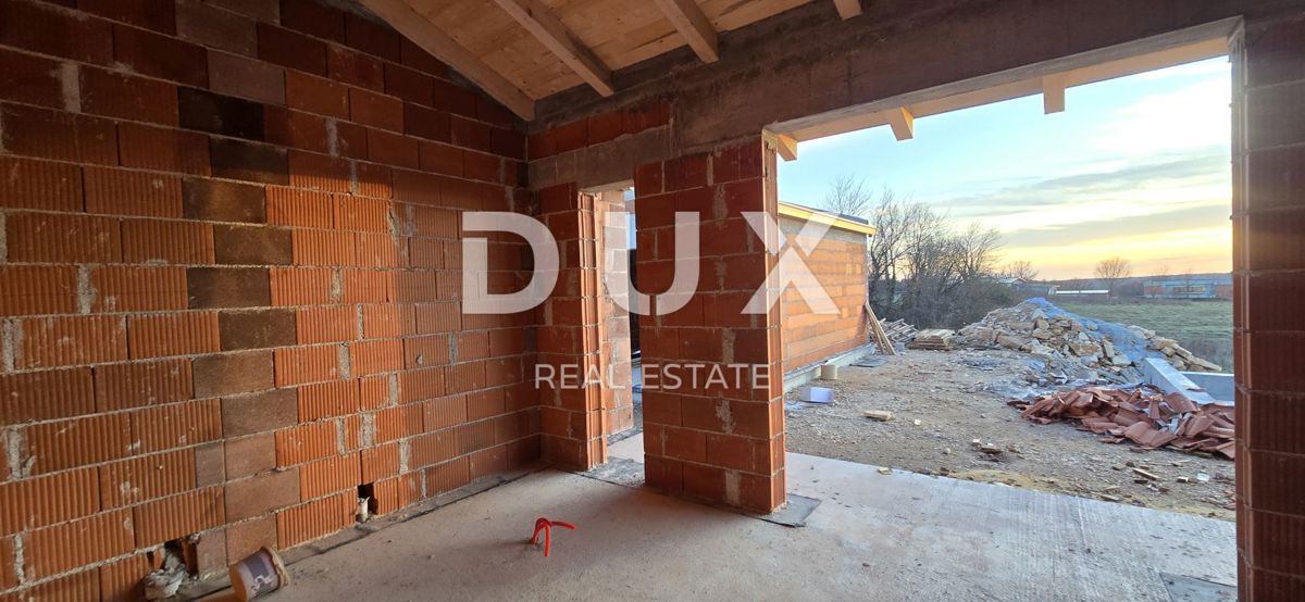 Casa Sveti Petar u Šumi, Sveti Petar U Šumi, 149m2