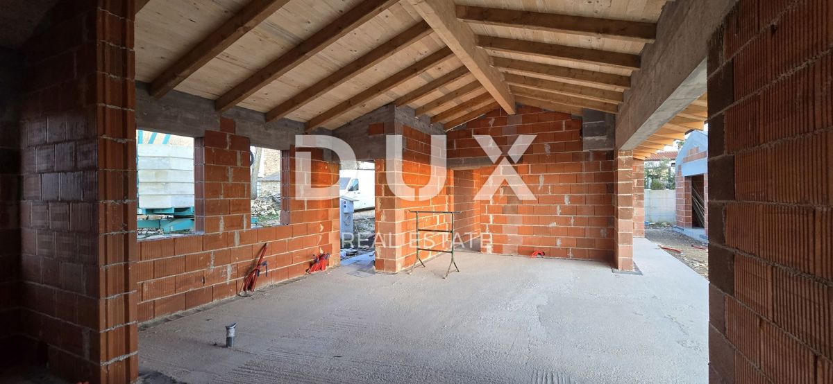 Casa Sveti Petar u Šumi, Sveti Petar U Šumi, 149m2
