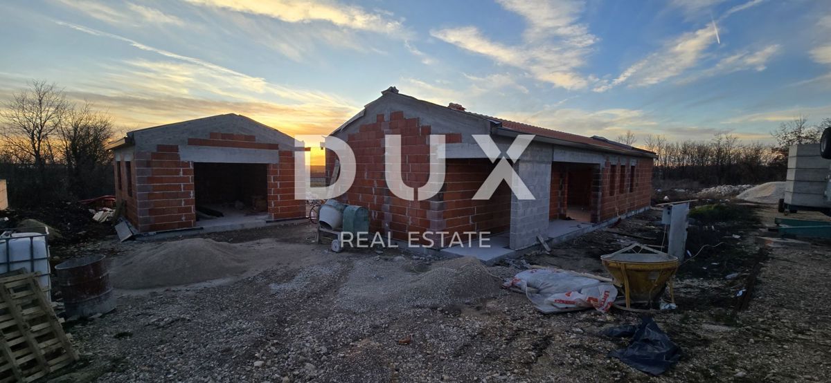 Casa Sveti Petar u Šumi, Sveti Petar U Šumi, 149m2