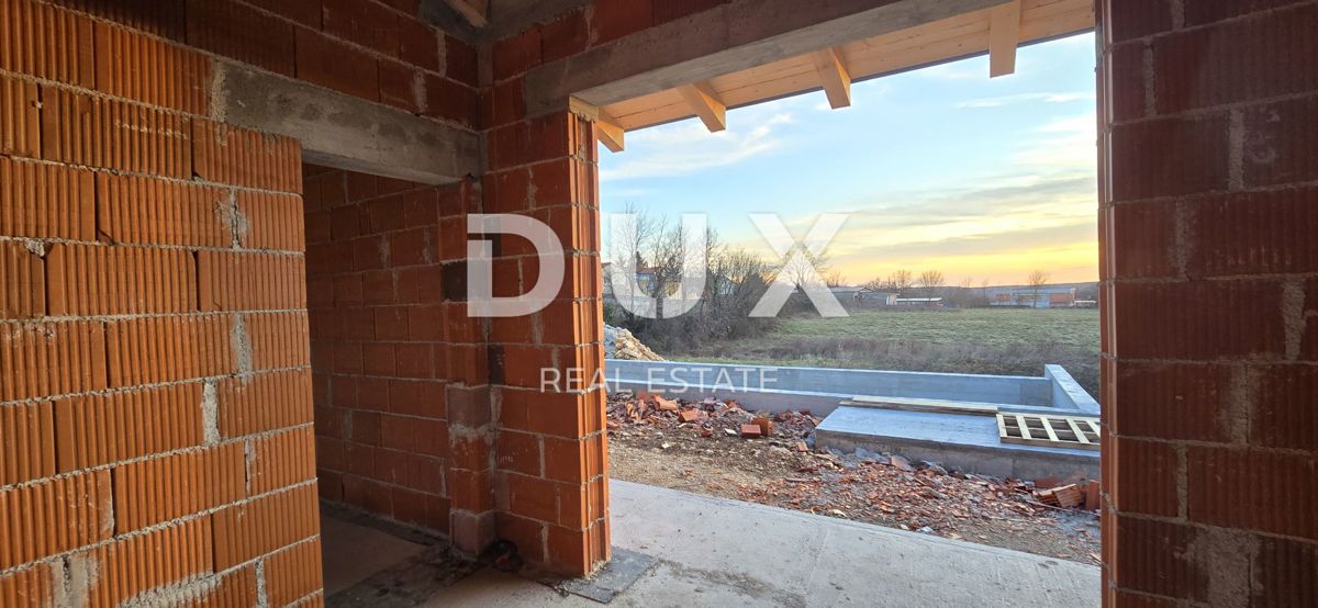 Casa Sveti Petar u Šumi, Sveti Petar U Šumi, 149m2