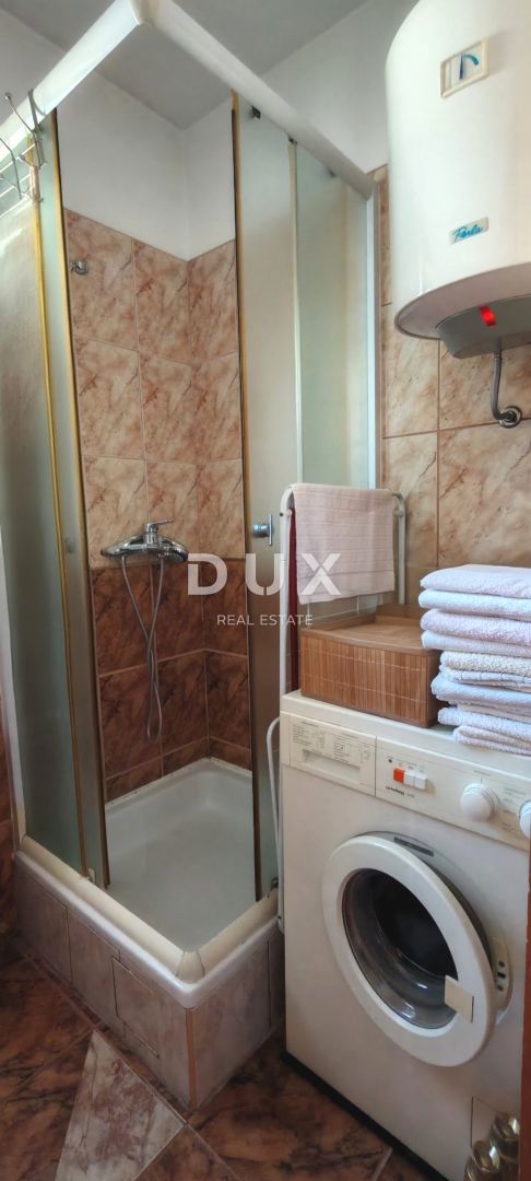 Appartamento Jušići, Matulji, 103,50m2