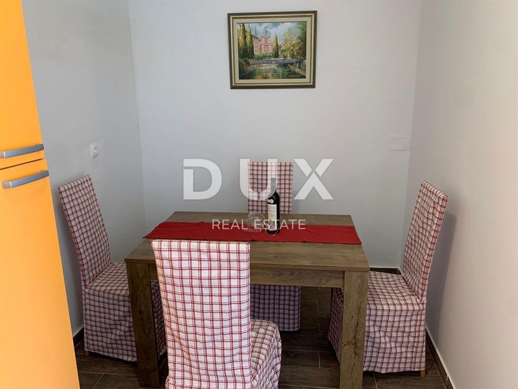 Appartamento Banjol, Rab, 51m2