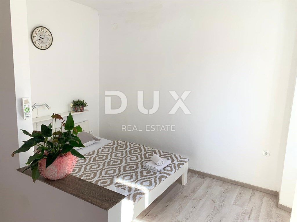 Appartamento Banjol, Rab, 51m2