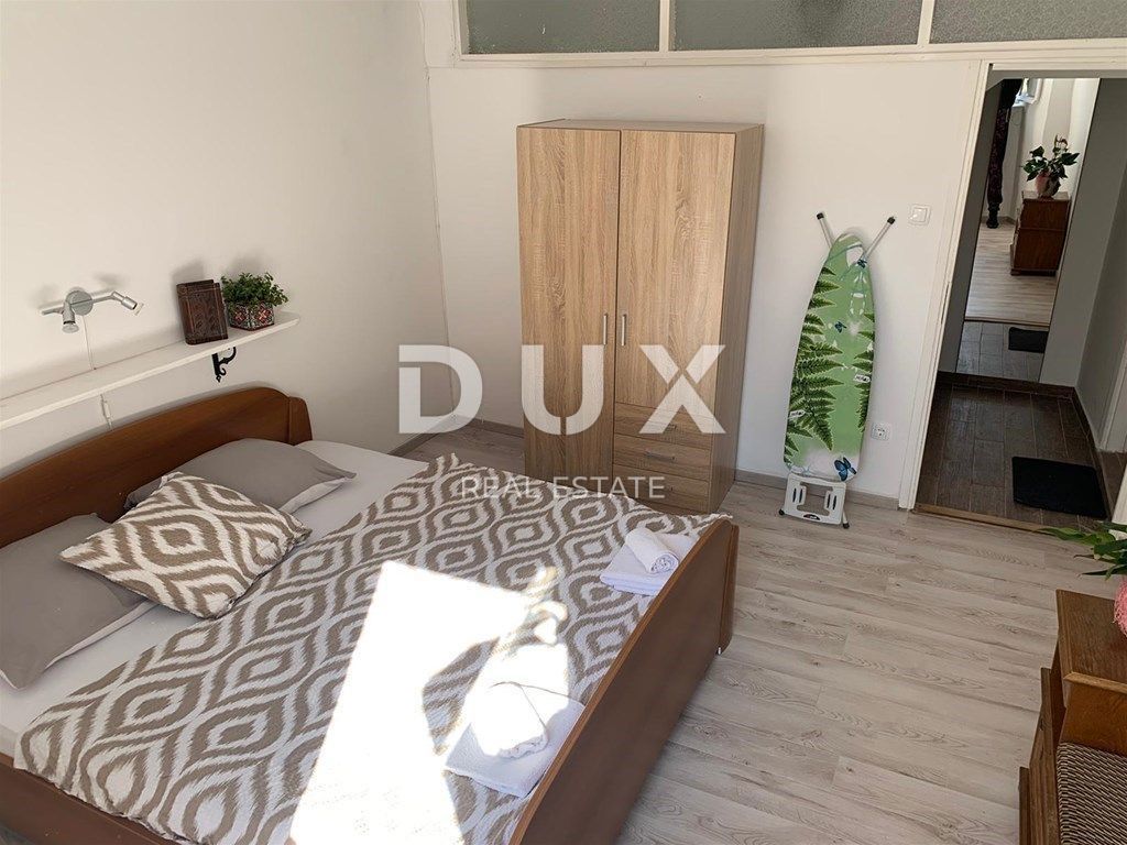 Appartamento Banjol, Rab, 51m2