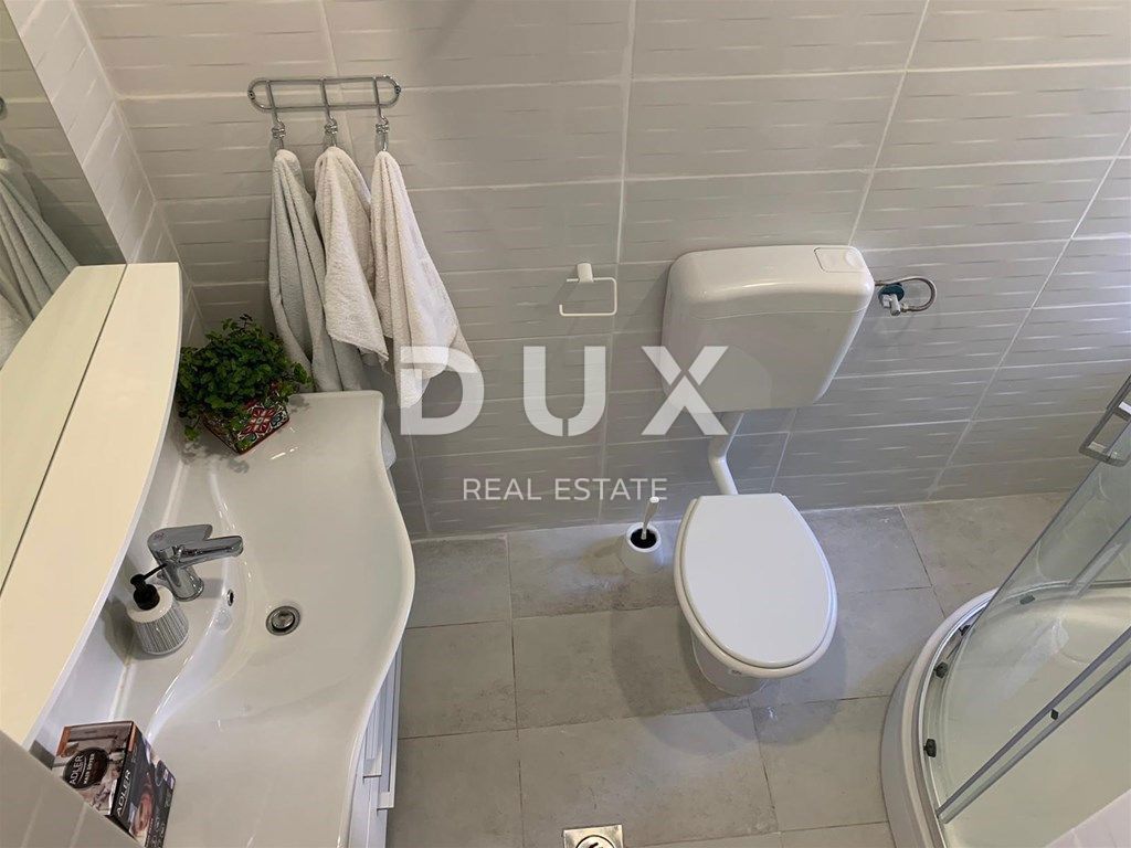 Appartamento Banjol, Rab, 51m2