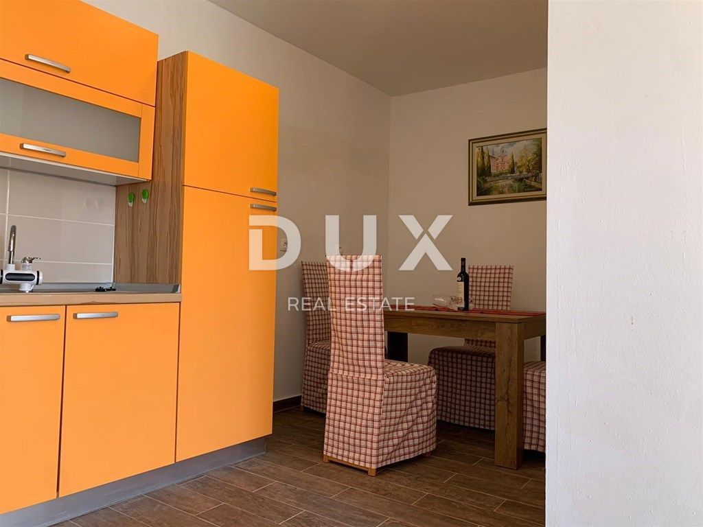 Appartamento Banjol, Rab, 51m2