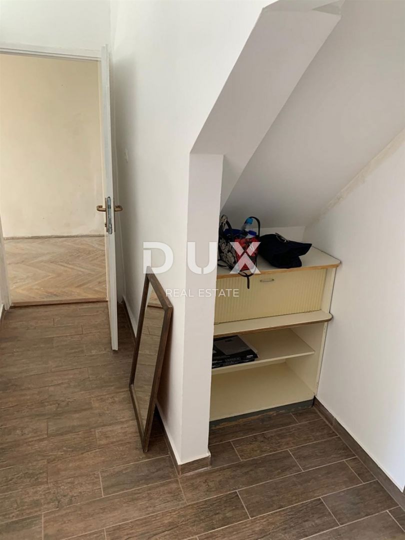 Appartamento Banjol, Rab, 51m2