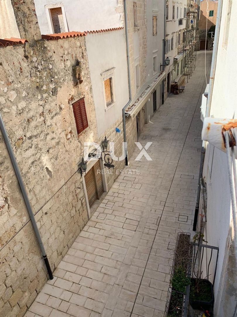 Appartamento Banjol, Rab, 51m2