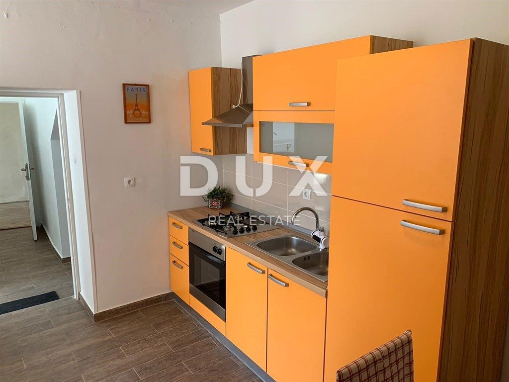 Appartamento Banjol, Rab, 51m2