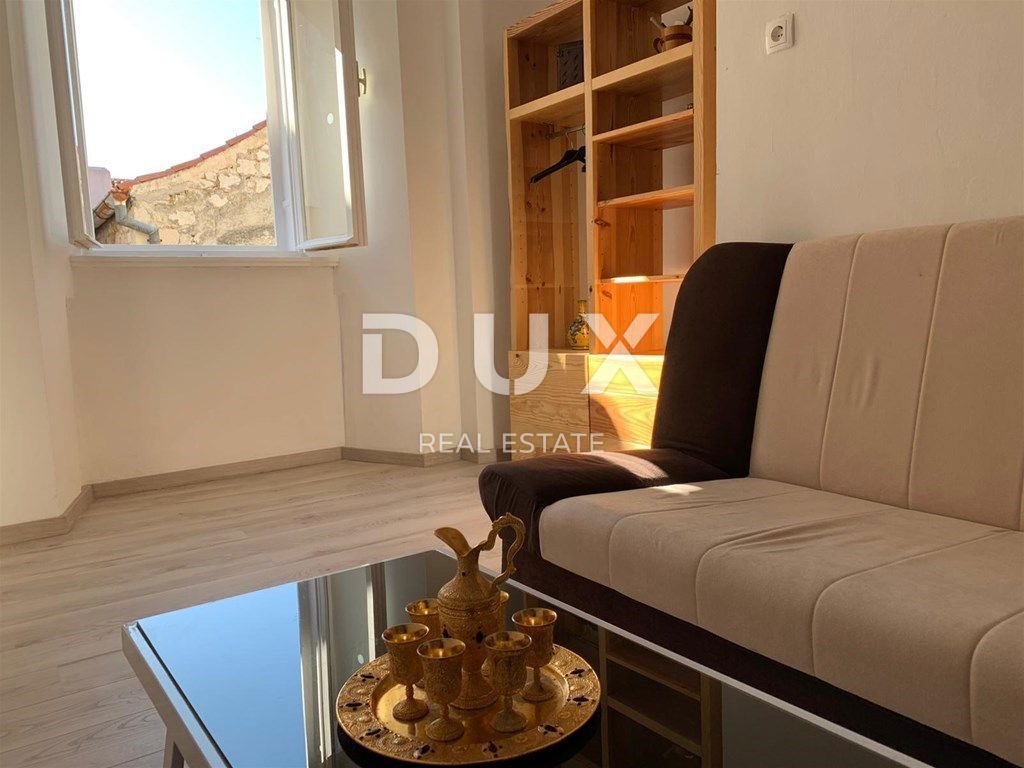 Appartamento Banjol, Rab, 51m2