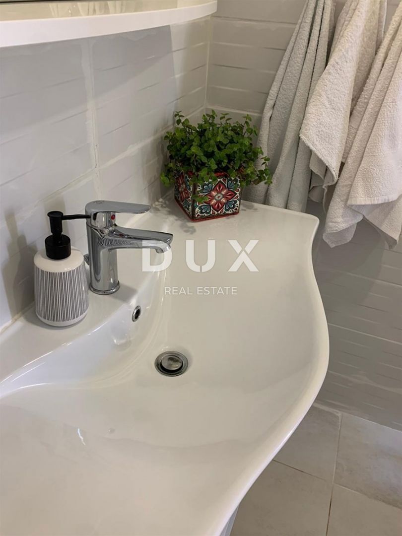 Appartamento Banjol, Rab, 51m2