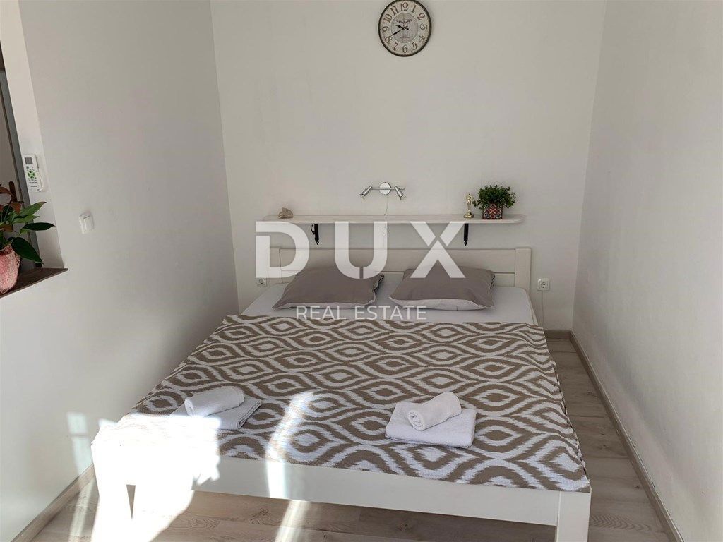 Appartamento Banjol, Rab, 51m2