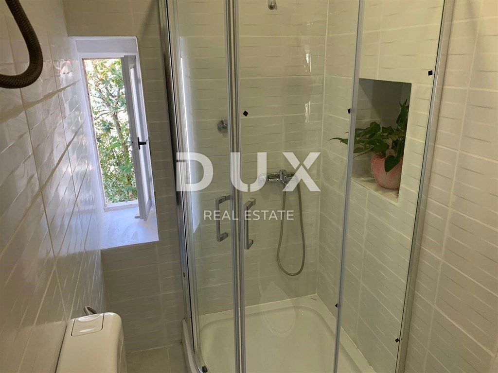 Appartamento Banjol, Rab, 51m2
