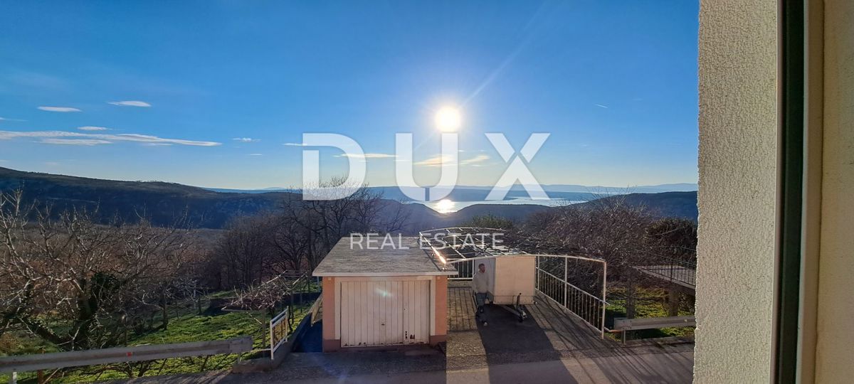 Casa Grižane-Belgrad, Vinodolska Općina, 100m2