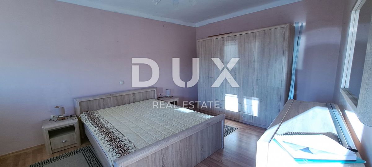 Casa Grižane-Belgrad, Vinodolska Općina, 100m2