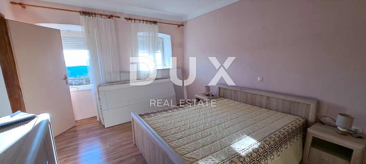 Casa Grižane-Belgrad, Vinodolska Općina, 100m2