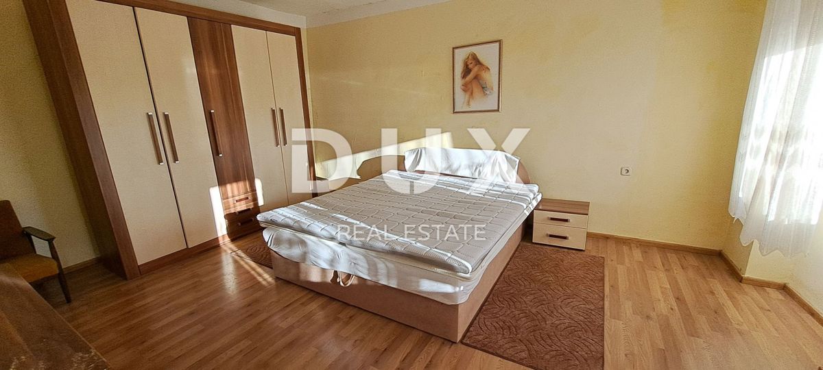 Casa Grižane-Belgrad, Vinodolska Općina, 100m2