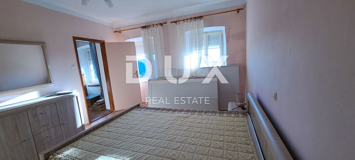Casa Grižane-Belgrad, Vinodolska Općina, 100m2