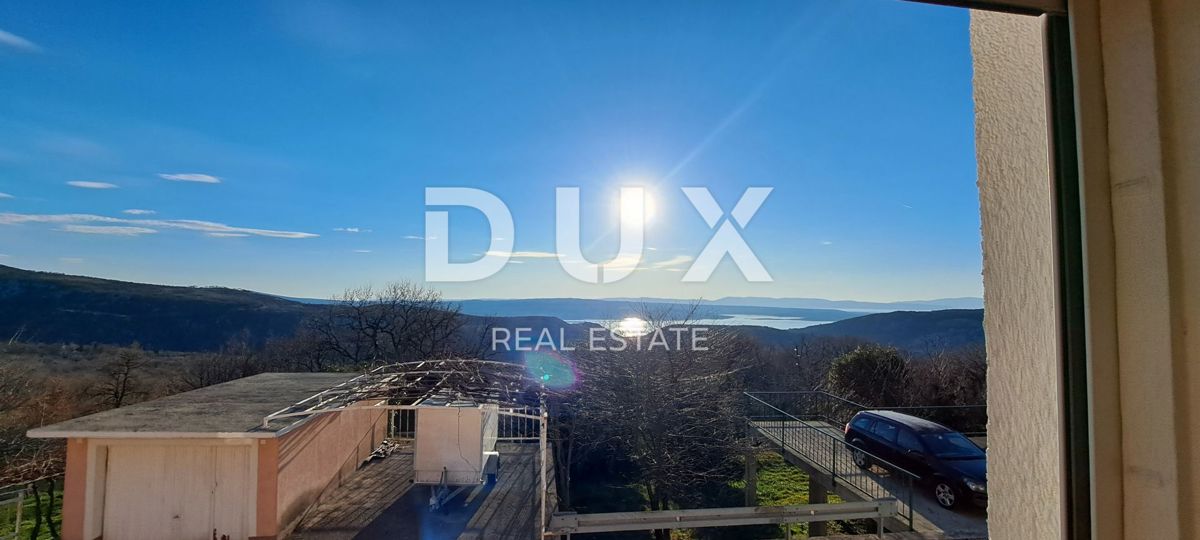 Casa Grižane-Belgrad, Vinodolska Općina, 100m2