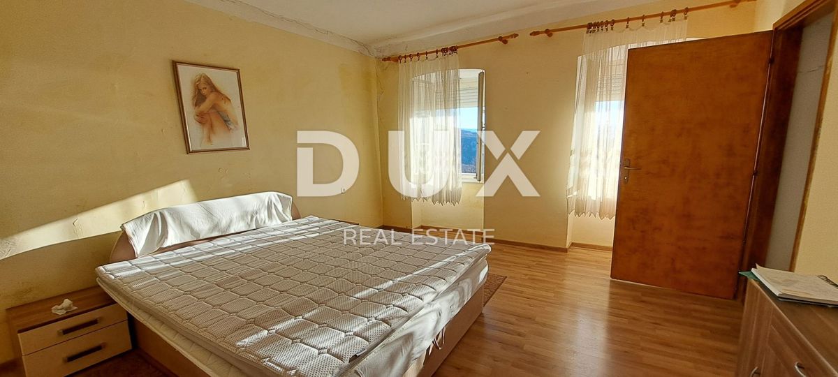 Casa Grižane-Belgrad, Vinodolska Općina, 100m2