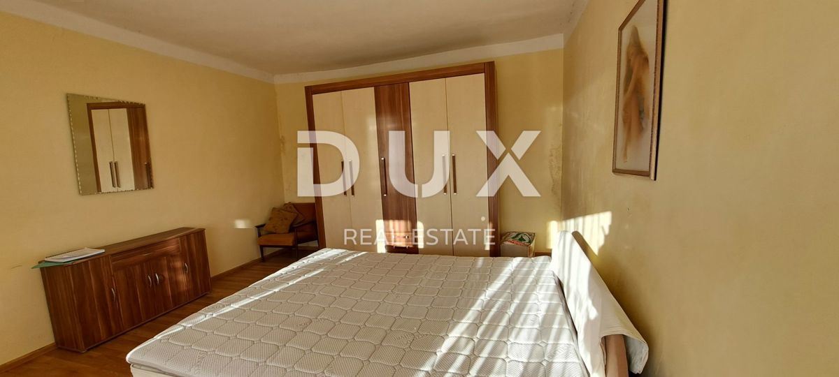 Casa Grižane-Belgrad, Vinodolska Općina, 100m2