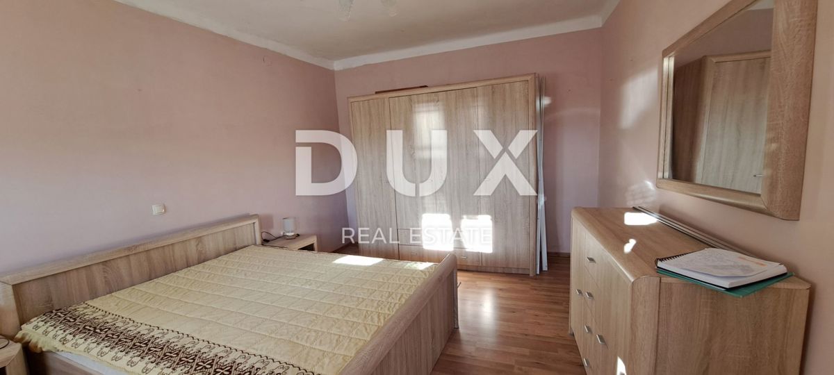 Casa Grižane-Belgrad, Vinodolska Općina, 100m2