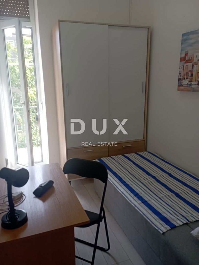 RIJEKA, KRNJEVO - 3BR+LR in una posizione ricercata, ideale per investimento