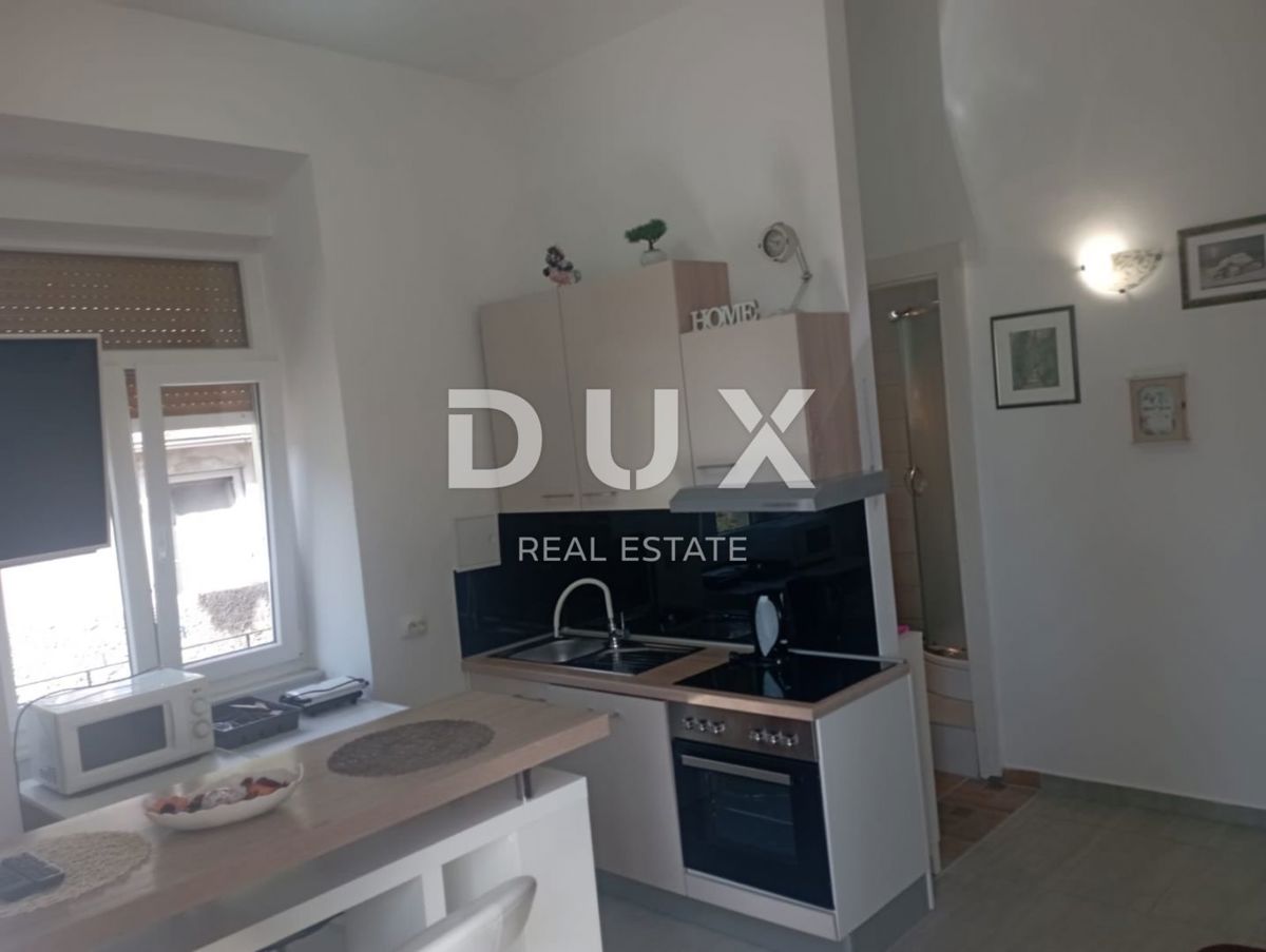 RIJEKA, KRNJEVO - 3BR+LR in una posizione ricercata, ideale per investimento