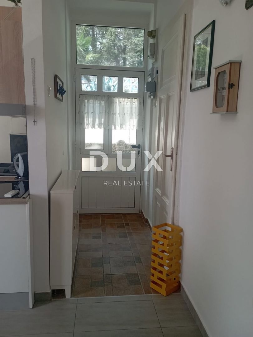 RIJEKA, KRNJEVO - 3BR+LR in una posizione ricercata, ideale per investimento
