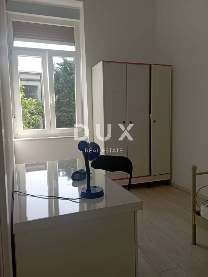 RIJEKA, KRNJEVO - 3BR+LR in una posizione ricercata, ideale per investimento