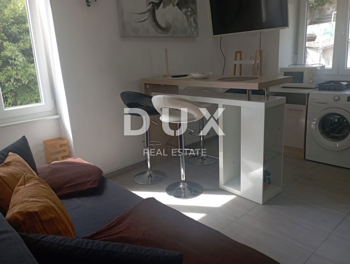 RIJEKA, KRNJEVO - 3BR+LR in una posizione ricercata, ideale per investimento