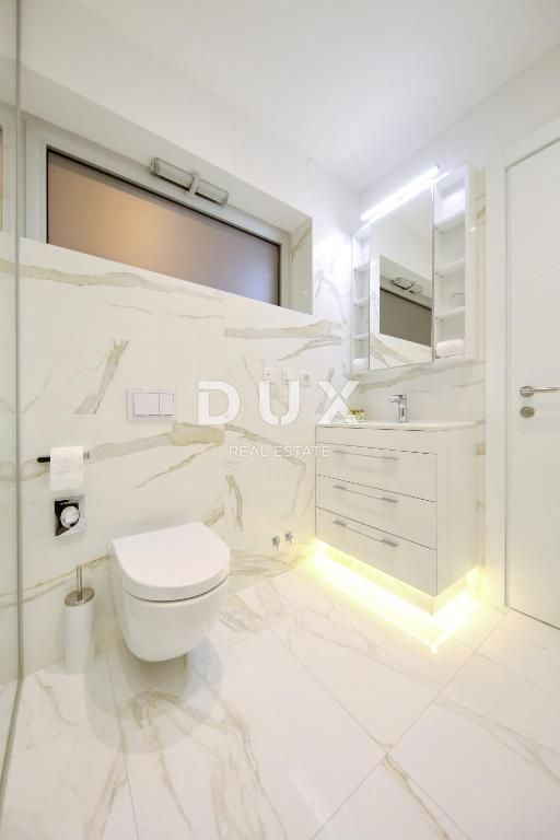 DALMAZIA, ZARA - Un hotel di lusso in una posizione privilegiata 